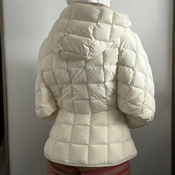 Mackage Violine quilted jacket - Picture 2 of 7
